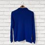 Ralph Lauren Polo Long Sleeve Image 6