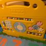 Dwinguler Castle Baby playpen Image 4