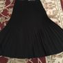 Beautiful All Saints Top + Skirt, size - Small, would fit size 8-10 Image 5