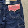Levis boys jeans Image 5