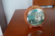 Old Ireland Moneybox