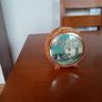 Old Ireland Moneybox Image 10