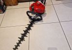 Shindiawa DH202