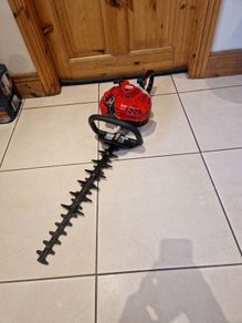Shindiawa DH202