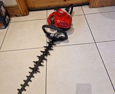 Shindiawa DH202