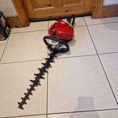 Shindiawa DH202