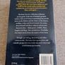 Sean O Casey The Green Crow selected writings in used condition FREE STANDARD POSTAGE INCLUDED Image 2