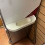 301 Bib Pro ICE Cream Machine Image 5