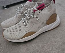 Columbia womens trainers size 7