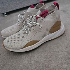 Columbia womens trainers size 7