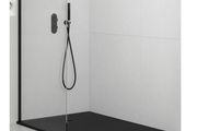 sonas slate trays