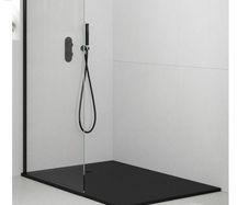sonas slate trays