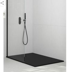 sonas slate trays
