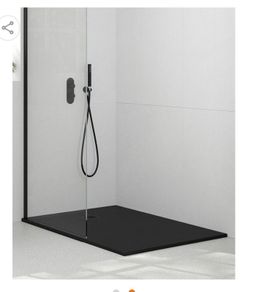 sonas slate trays