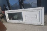 External door