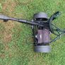 Power Pro Golf Trolley Image 6