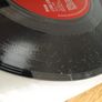 Marilyn Sellars How is he 7" Demo Image 3