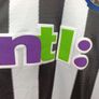 Vintage Newcastle United 2000 Alan Shearer Jersey Mens Medium M Image 6