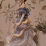 Royal Doulton figurine "Rebeca" Image 2