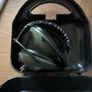 Bisley Electronic Ear defender Image 2