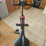 WENOEKER Exercise Bike - Almost New, Used Only a Few Times Image 4