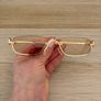 Sunglasses Image 3