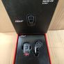 SRAM Red Mini TT group set. 11 speed Image 3