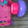 Vtech First Walker Image 3