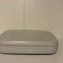 Ps1 Console Image 7