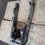 Honda cbr 600 f3 swing arm Image 2
