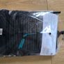 Harry Potter Slytherin costume adult Halloween Image 2