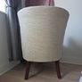 Armchair Image 2