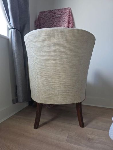 Armchair