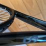 Tennis Head Speed Pro Image 3