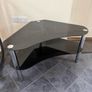 TV Stand Image 2