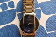 Raymond Weil Othello