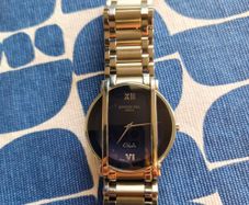 Raymond Weil Othello