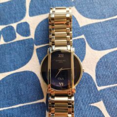 Raymond Weil Othello