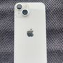 Iphone 14 Image 2
