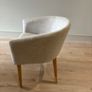 2 Bed Apartment Furniture Image 10