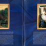Foster & Allen - The Worlds Of Mick Foster & Tony Allen 2 LP 1988 Image 3