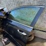 Kia sportage doors 2018 Image 3