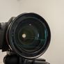 Canon 6d Bundle Image 10