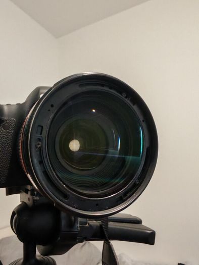 Canon 6d Bundle