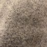Grey Hoody Image 2