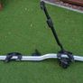 Thule Proride 591 bike rack for roof bars Image 3