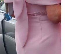 Mother of Bride Dress