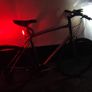 Stolen Bike Image 2