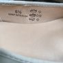 Ladies shoes Pumps 5.5 Image 6