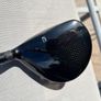 Cobra Aerojet LS 3 & 5 Woods Image 9